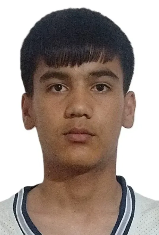 Selim Nurmuhammedow