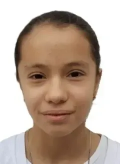 Гызларгуль Бердиева