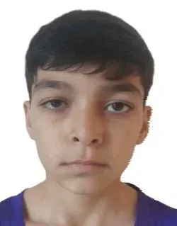 Allamyrat Ýegenmyradow