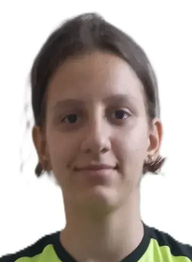 Anait Ambarsumowa