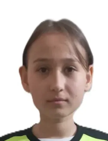 Medine Tarasenko