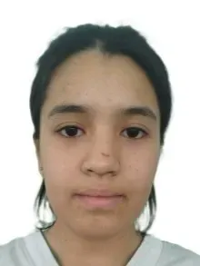 Maral Jumakuliýewa