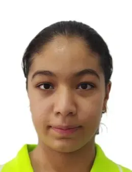 Nurana Rahmanowa