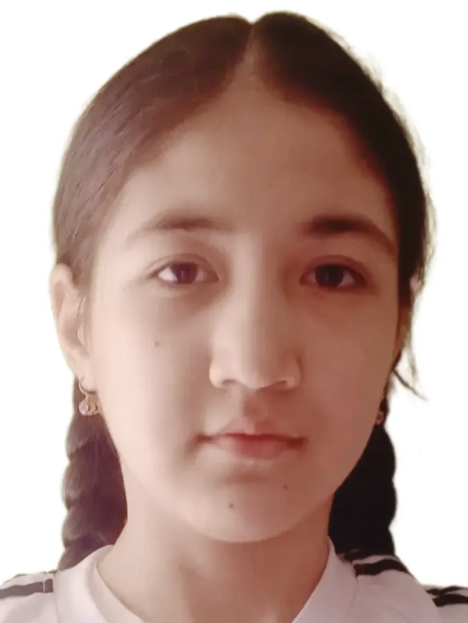 Aýlara Azizowa