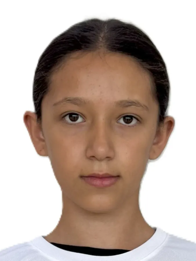 Leyli Rovshanova