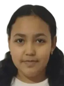 Лейли Байрамдурдыева