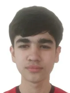 Bagtyyar Atayev