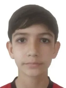 Rovshen Esenov