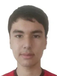 Azat Gokov