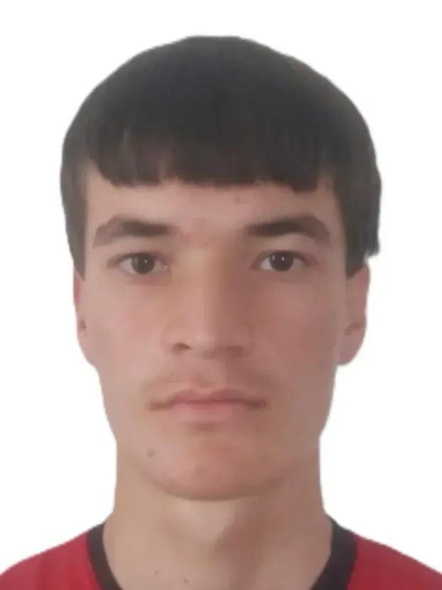 Кемал Сахатов