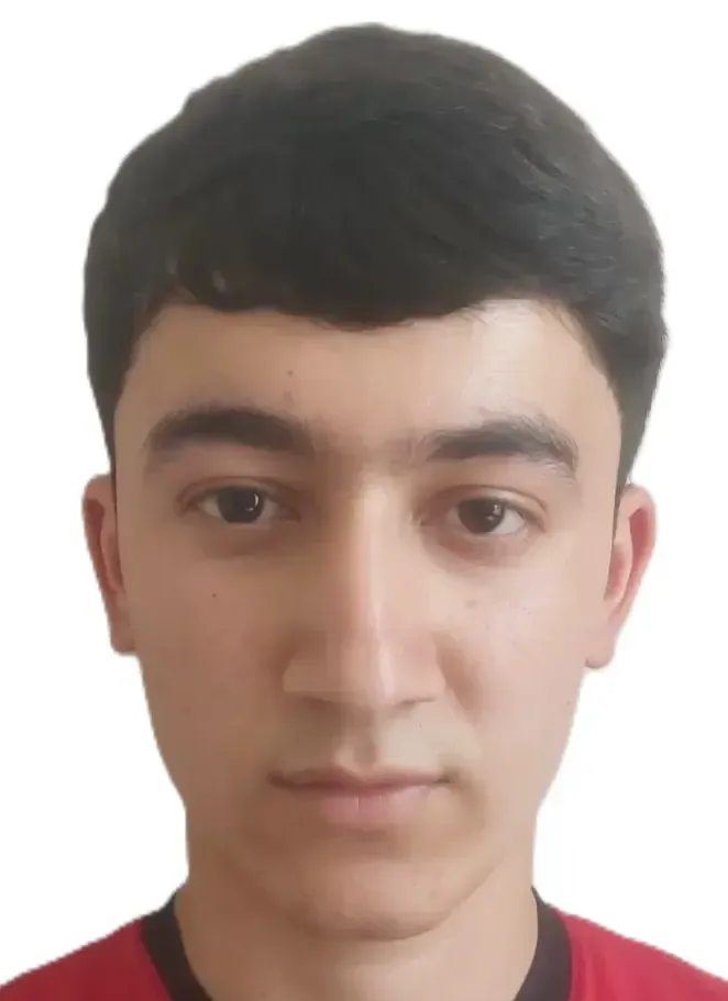 Nedir Hydyrov