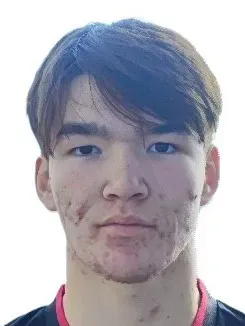 Pälwan Işangylyjow