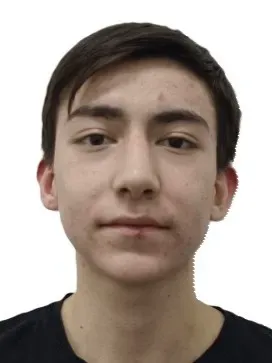 Daňatar Şyhyýew
