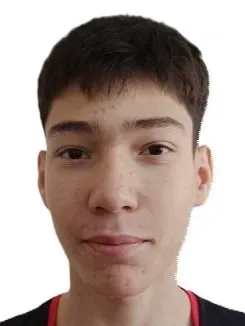 Сердар Ширджанов