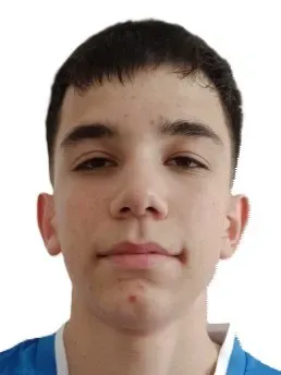 Muhammetrahym Akmeredow