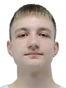 Максим Осипян