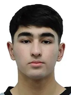 Emirhan Ýediýew