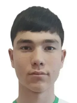 Hudayguly Babayev
