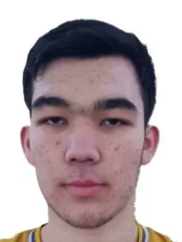 Умит Вельджанов