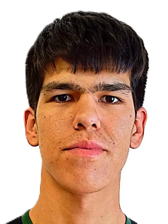 Eziz Artykbaýew