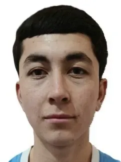 Arslan Bekiyev
