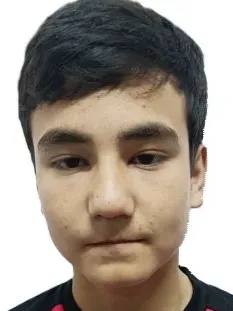 Парахат Дадебаев
