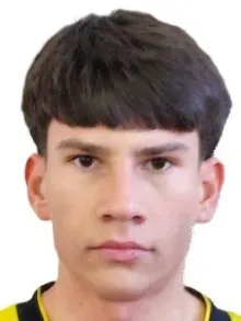 Sabir Nuriyev