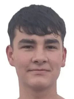 Rasul Orazov