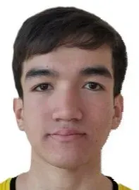 Maksat Sattiýew