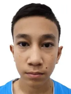 Kamil Niýazow