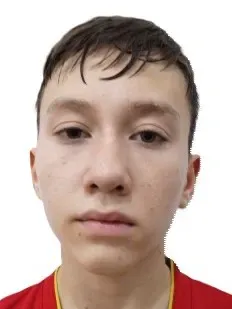 Вадим Гурбанов