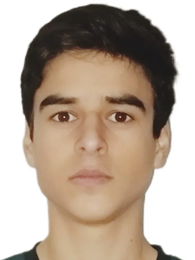 Wýaçeslaw Grigorýew
