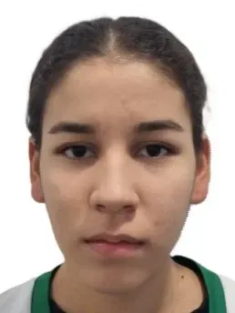 Dinara Galpakowa