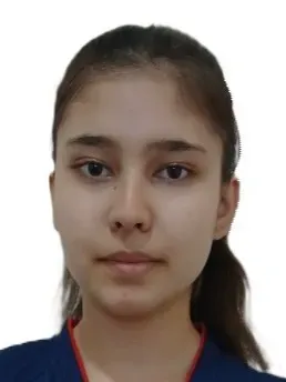 Nurana Ýildirim