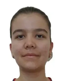 Дилафруз Джумабаева