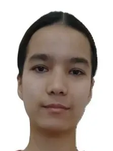 Mahinur Gurbanowa