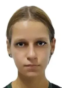 Anastasiýa Burkeýewa