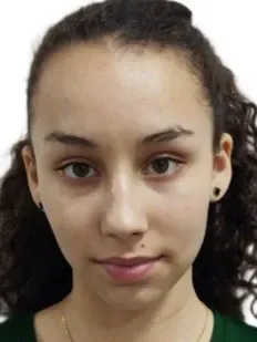 Sultana Jumabaýewa
