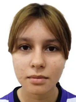 Darýa Suworowa