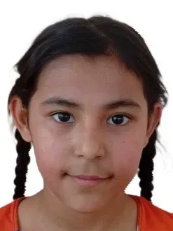 Madina Oktamjanova