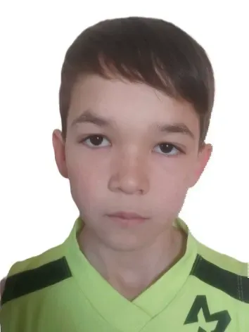 Begench Charymyradov