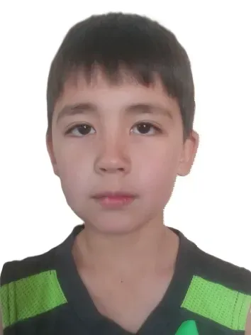 Ýusuf Nurgeldiýew