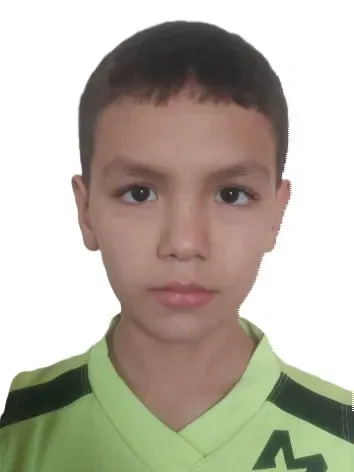 Ýakup Bäşimmyradow