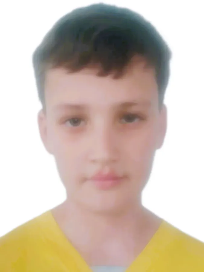 Novruz Suleymanov