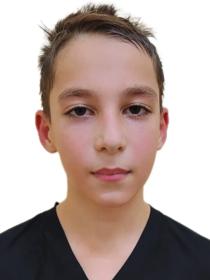 Aýdan Kerimow