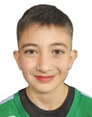Selim Hallyýew