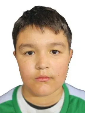Alymuhammet Orazow