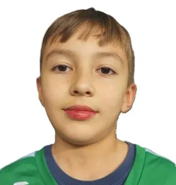 Süleýman Ilýasow