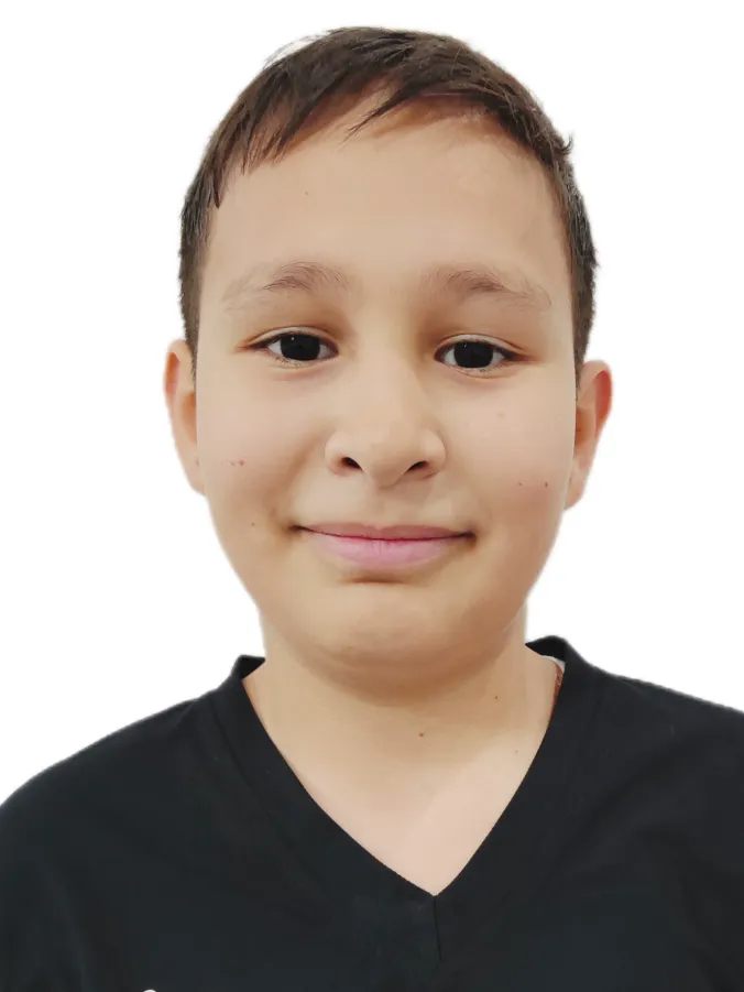 Atammämet Satlykuliýew