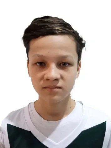 Ratmir Galýautdinow